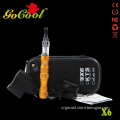 Hottest Vision E-Fire Most Safe & Health Electronic Cigarette